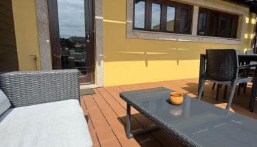 Misericórdia Garden Homes - Foto 4