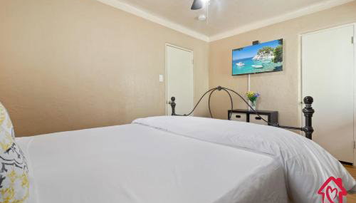 The Dartmouth House - Foto 4