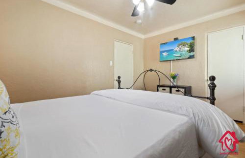 The Dartmouth House - Foto 4