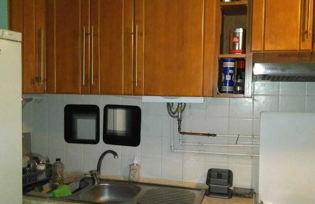 Room in House - 2 Floors 2 Bedrooms Near Central Station - Photo 8