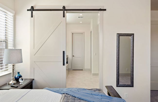 Arcadia #27 - Foto 2