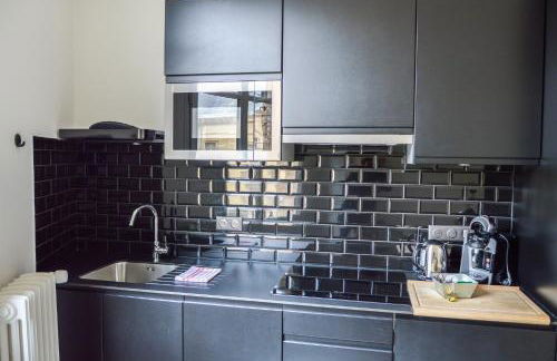 Les Berceaux de la Cathedrale - Foto 78