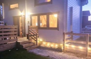 La Perle de l'Étang - Déconnexion totale - Foto 9