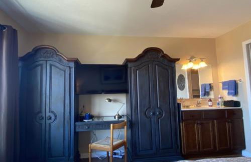 OCEANFRONT K Building!! Incredible views. Steps from the Beach - Foto 27