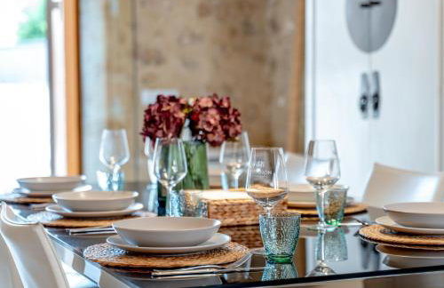 Moli De Can Cristan - Foto 12