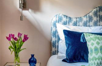 Cosy lakeland flat between Bowness & Windermere - Photo 1