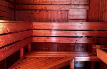 Flunderwunderland - Foto 16