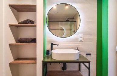 Villa HyggeBaltic - Foto 50