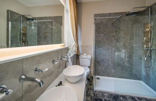 Albert Cottage Hotel - Foto 41