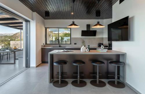 Almos Villas - Foto 49