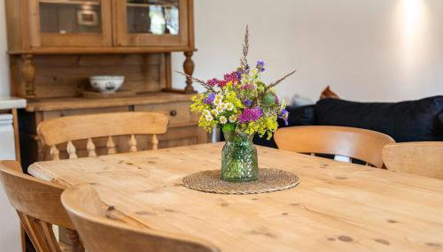 Blacksmiths cottage set on a peaceful farm - Foto 5