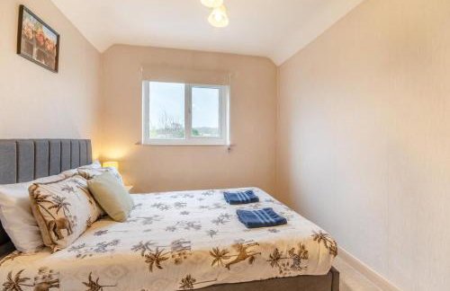 3 Bed in Middle Mayfield oc-a34068 - Foto 18