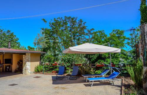 Villa Merola - Foto 54