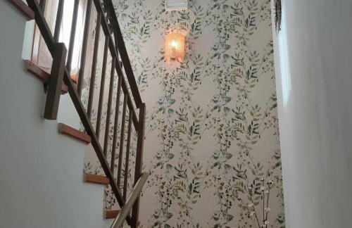 Gran Casa de Montana - Foto 7