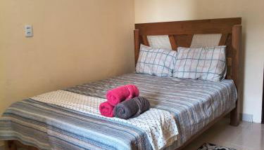 Hosting in Camocim - Foto 2