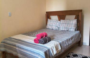 Hosting in Camocim - Foto 2