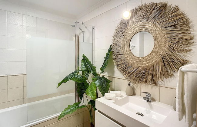 Sea Mountain by Atlantic Holiday - Foto 15