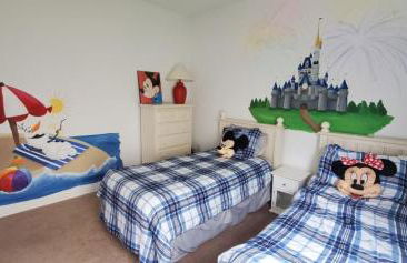 534 Balmoral Drive Villa #49114 Villa - Foto 12