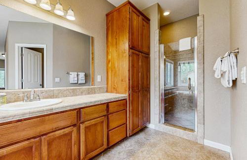 Mule Deer Cabin (4-538) - Foto 26