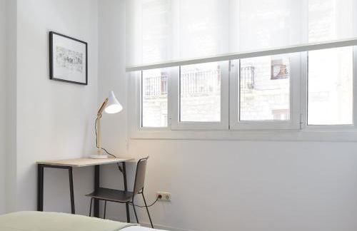 Always Easy I Chillida - Foto 6