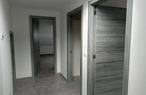 Piscina climatizada a 10min de la playa - Foto 23