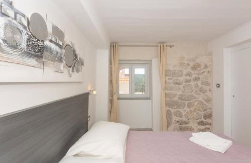 La casa Gidora - Photo 69