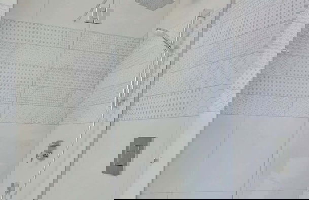 Sunrise Seaview Villas - Foto 77