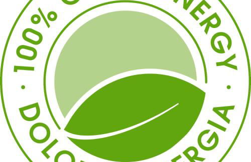 Appartamenti da Mirella - Foto 35