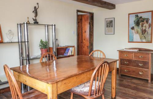 The Courtyard - Foto 5