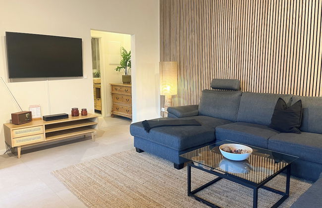 Haus Shiralee - Foto 77