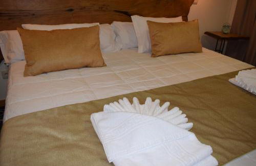 Afonsos House & Rooms - Foto 18