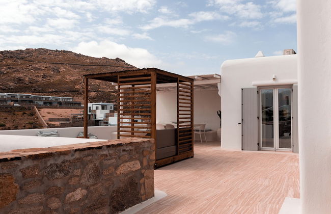 Senses Villas - Photo 80