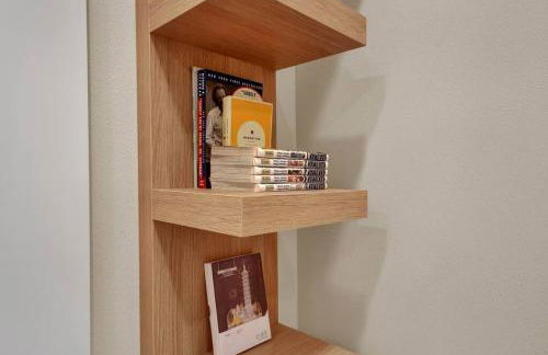 Westlake Nest Minutes to DT Quiet & Renovated - Foto 16