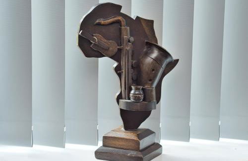 Cosy 3 bed with Parking- Family and Contractors - Foto 32