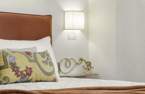Pantheon Apartments - Piccola Roma - Photo 17