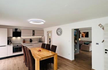 Holiday Home Ivan - Foto 8