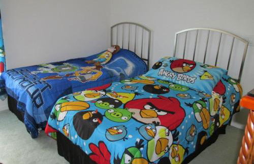 Captain Jack's Getaway - Foto 13