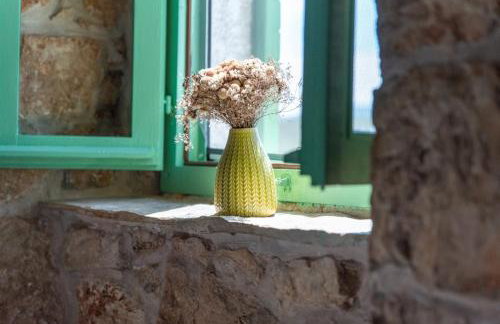 Villa Pristinus - Foto 5