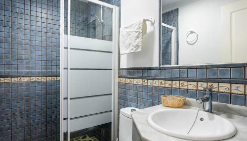 Casa Vistas al Mar Bolonia 2 - Foto 2