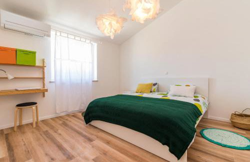 Casa Colibri - Foto 25