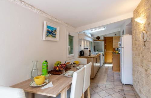 Holiday Home Le Mas Christine by Interhome - Foto 23