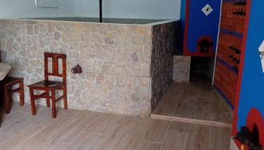 Casal da FontAgrão - Foto 2