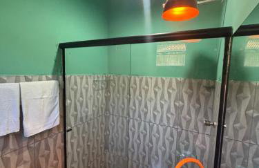 Casa Descanso e Natureza II - Foto 8