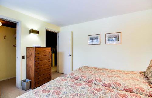 Dollar Meadows 1383 - Foto 25