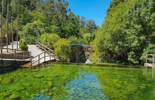 Casa da Calçada - Piso 2 - Foto 27