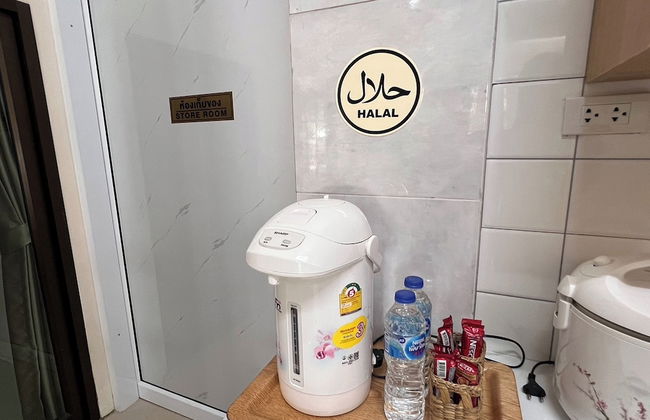 Panya Villa Satun - Photo 45