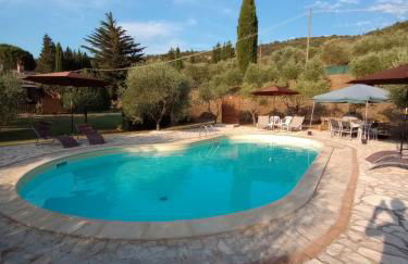 Eclissi casa vacanza SOLE - Foto 1