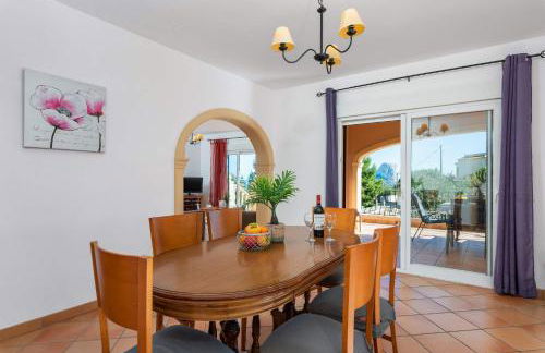 Villa Amanda - PlusHolidays - Foto 14