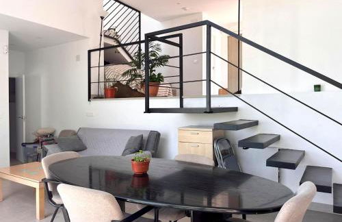 Villa Verzul - Foto 28