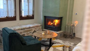 ΠΑΛΙΟ ΧΩΡΙΟ - Foto 5